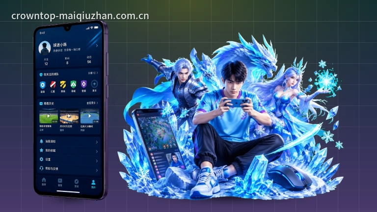 熊猫体育NBA季后赛直播赛程实时更新